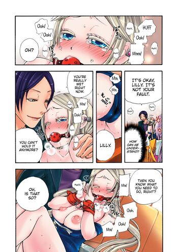 Page 97
