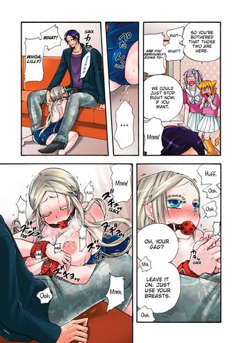 Page 98