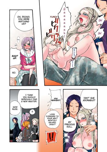 Page 101