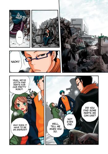 Page 103