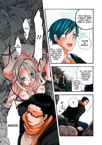Page 104