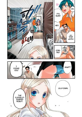 Page 113