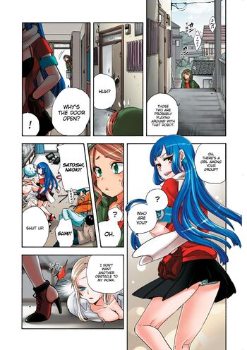 Page 114