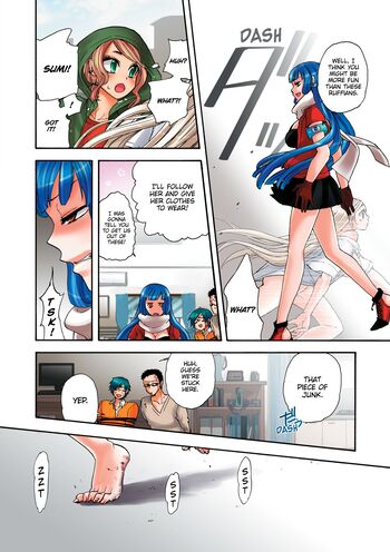 Page 115