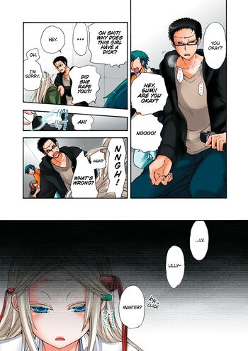 Page 123