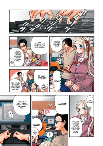 Page 126