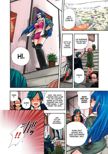 Page 127