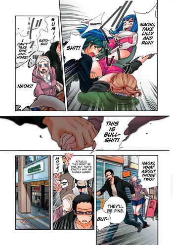 Page 128