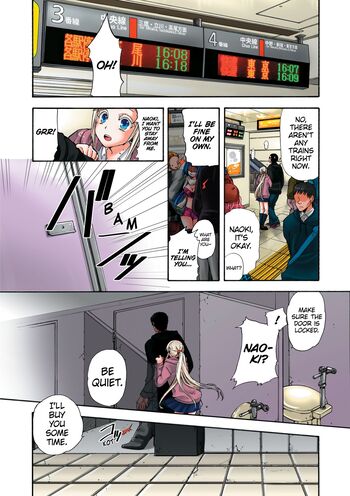 Page 129