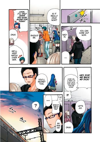 Page 137