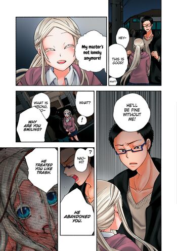 Page 140