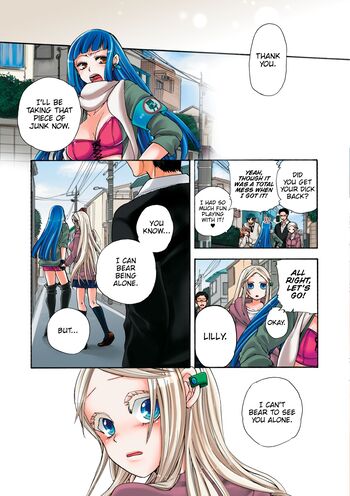 Page 148