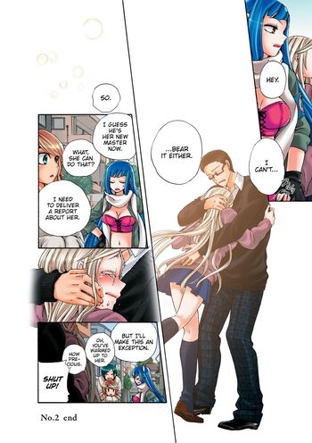 Page 149