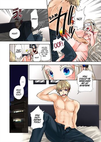 Page 31