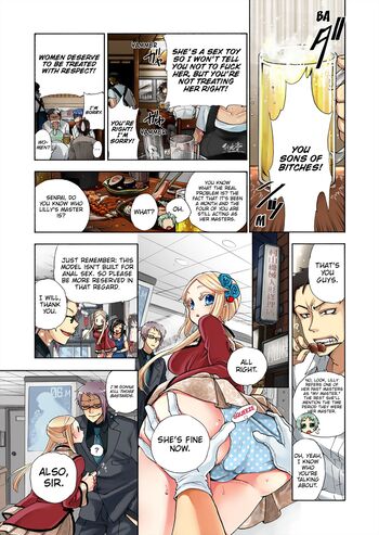 Page 52
