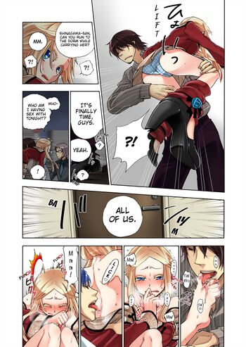 Page 56