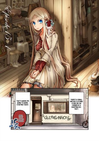 Page 64