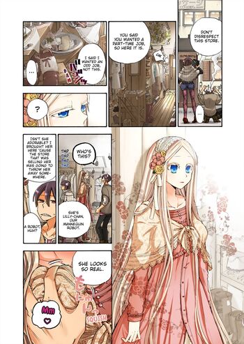 Page 65