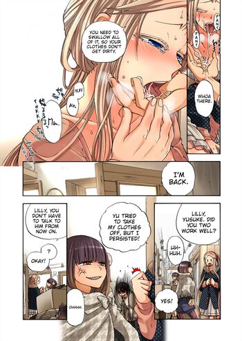 Page 75