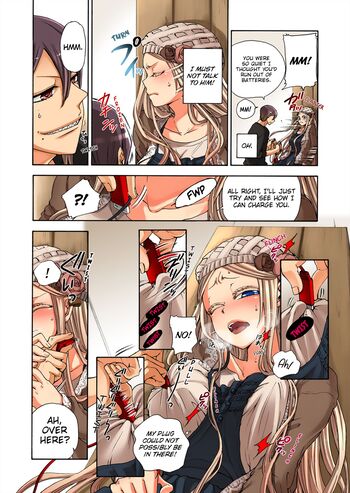 Page 79