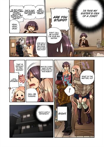 Page 89