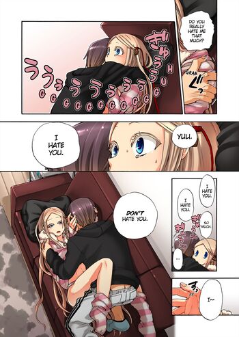 Page 97