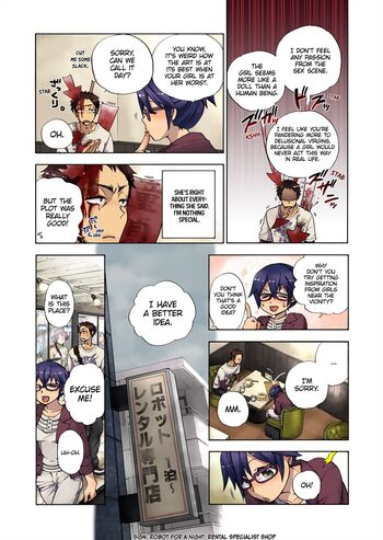 Page 102