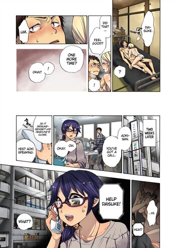 Page 111