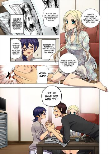 Page 114