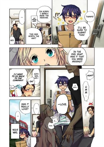Page 123