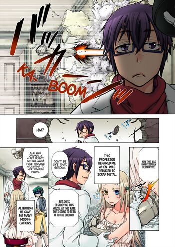 Page 126