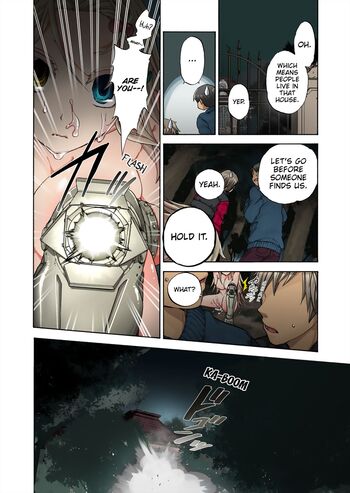 Page 135
