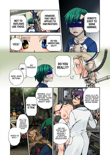 Page 136