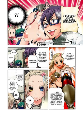 Page 137