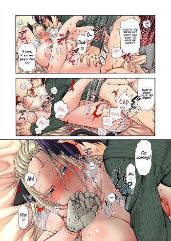 Page 146