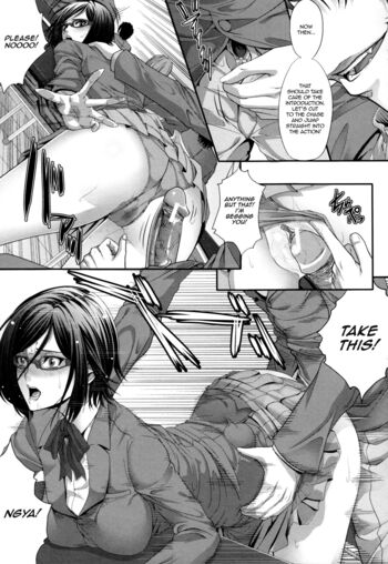 Page 142