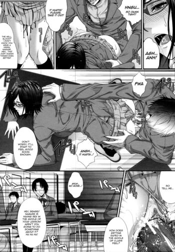 Page 143