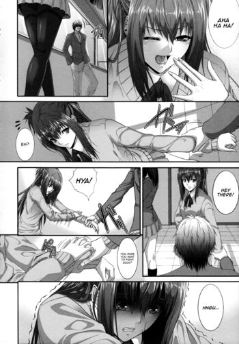 Page 149