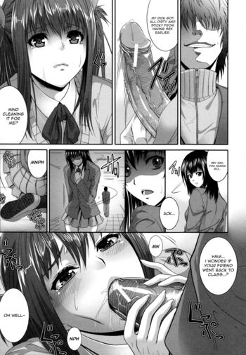 Page 150