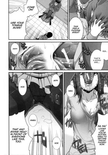 Page 153
