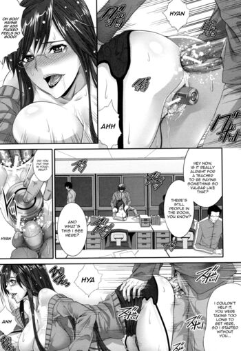 Page 158
