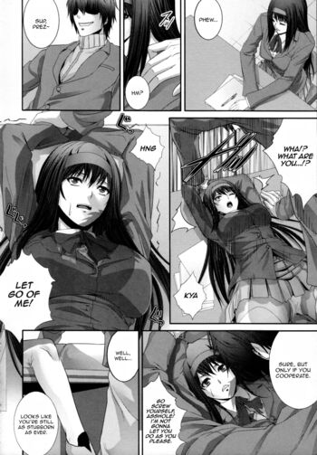 Page 163