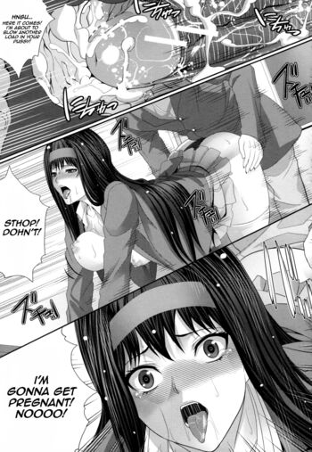 Page 174