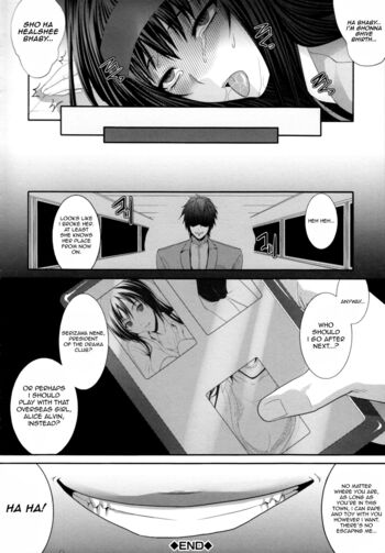 Page 176