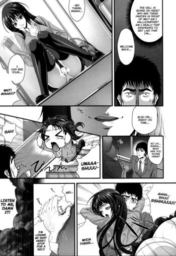 Page 181
