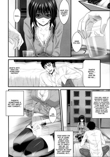 Page 182