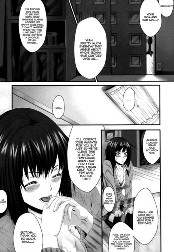 Page 185