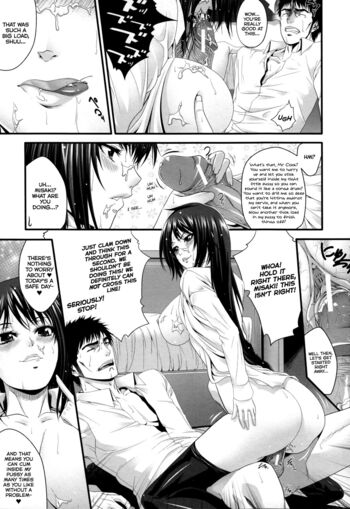 Page 195
