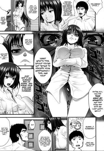 Page 205