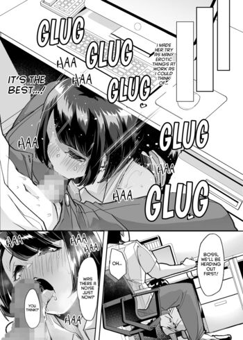 Page 55